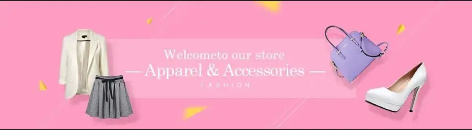 Vintage Style Handbag Crossbody Bag, Gold Letter 'M' Design Pu Leather Shoulder Messenger Bag, Synthetic Leather Tote Bag, Purse.