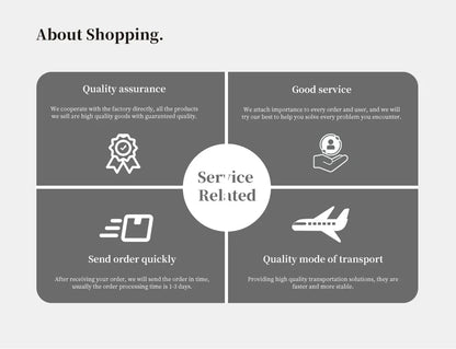 Plus Size High Waisted Skinny Jeans Faux Denim Printed Stretch Leggings Distressed Effect Women's Comfortable Fit Stretchy Pants.