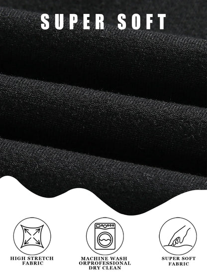 Super Soft Sports Leggings With Pockets For Women High Waisted Workout Yoga Running Push Up Gym Fitness Tight Pants Women's.