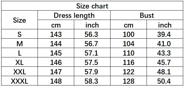 Luxury Eid Muslim Dress for Women Ramadan Arabic Abaya Islamic Evening Party Jalabiya Marocain Clothes Turkish Moroccan Kaftan.