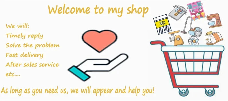 D09/D10/D11 Household Single-Burner Stove Embedded Gas Stove Natural Liquefied Gas Stove Kitchen Cooking Tools.