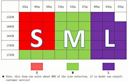 Yoga Jumpsuit Sports Fitness Peach Hip Halter Neck Backless Pants Bodysuit Outdoor Dance Jumpsuit Tight Yoga Wear for Women.