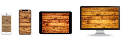 Ballonpumpe Ballonzubehör Ballonfüller Handschub Luftpumpe Hochzeit Valentinstag Geburtstag Party Dekoration Werkzeuge.