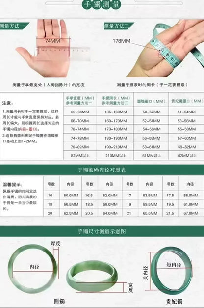 Real 18k Golden Fried Dough Twists Bracelet for Woman 18K No Demolding Fine Jewelry Luxury High-quality Bracelet.