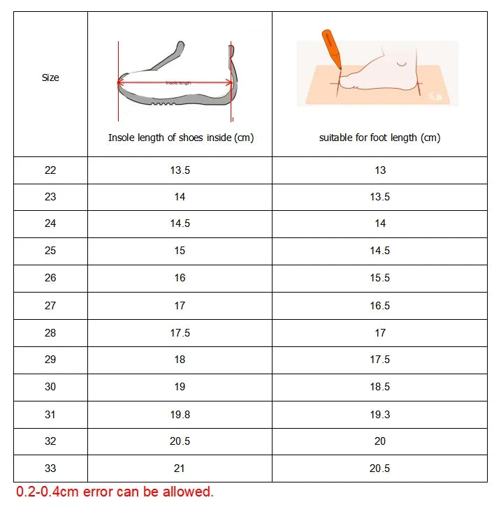 Boy Leather Shoe Fashion Solid Color Versatile Kids School Causal Single Shoes Breathable Non-slip Children Slip-on Flat Loafers.