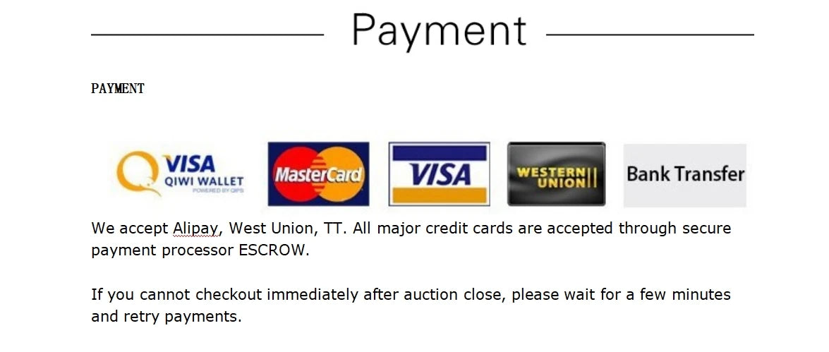 Snake Printed Yoga Pants Gilded Stretch Buttocks Sexy Casual Skinny Pants  For Women High Waist Elastic Fitness Sporty Leggings