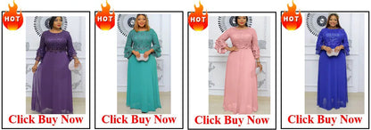 Maßgeschneiderte muslimische Sets, elegante muslimische Frauen, Sommer, langärmelig, V-Ausschnitt, Polyester, lila, 2-teiliges Kleid, Mantel, passende Sets, Muslim.