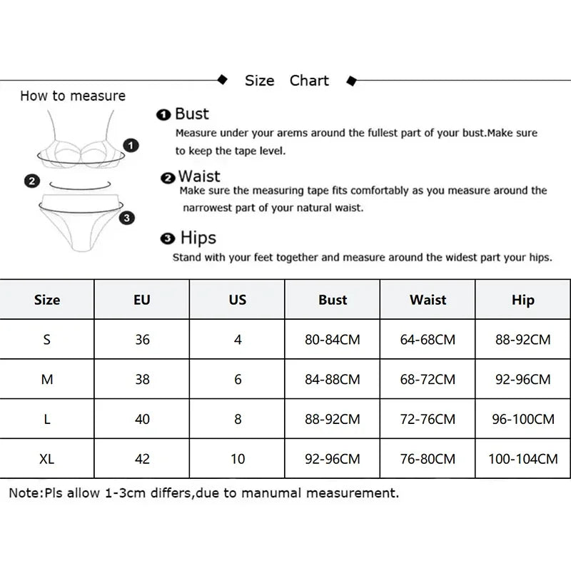 Frühlings- und Sommer-Nachtwäsche für Damen, Pyjama, Herzdruck, lässig, rückenfrei, bauchfreies Cami-Top und hohe Taille, dünne Shorts, Loungewear.