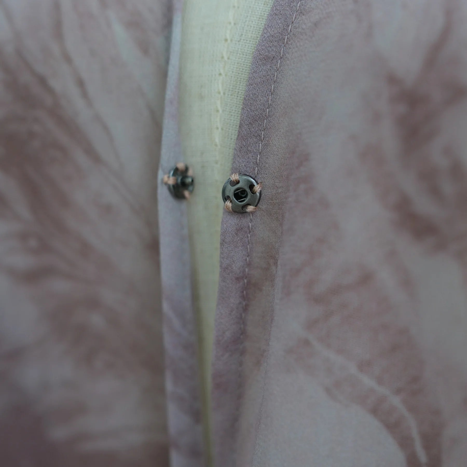 Uni Abaya Dubai 2025 Marble Print Hijab Abaya 2 Piece Set Chiffon Summer Modest Dresses Open Abaya Islamic Clothing.