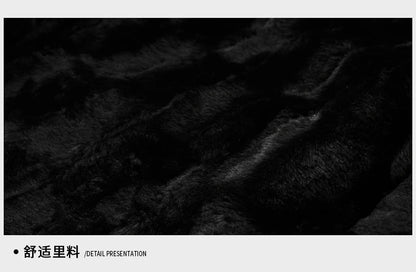 Top Grade Brand Casual Fashion Designer Warm Parka Coat Mens 2025 Newest Winter Jacket Quilted Windbreaker  Mens Clothes