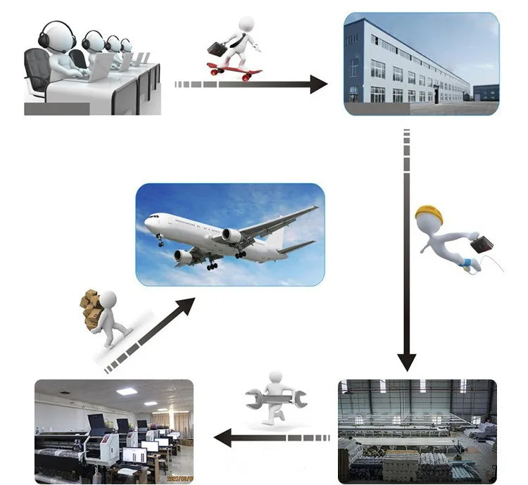 Stitch Hoodie Disney Autumn and Winter Cartoon Anime Long Sleeved Loose Fitting Clothes Couple Outfit Jacket.