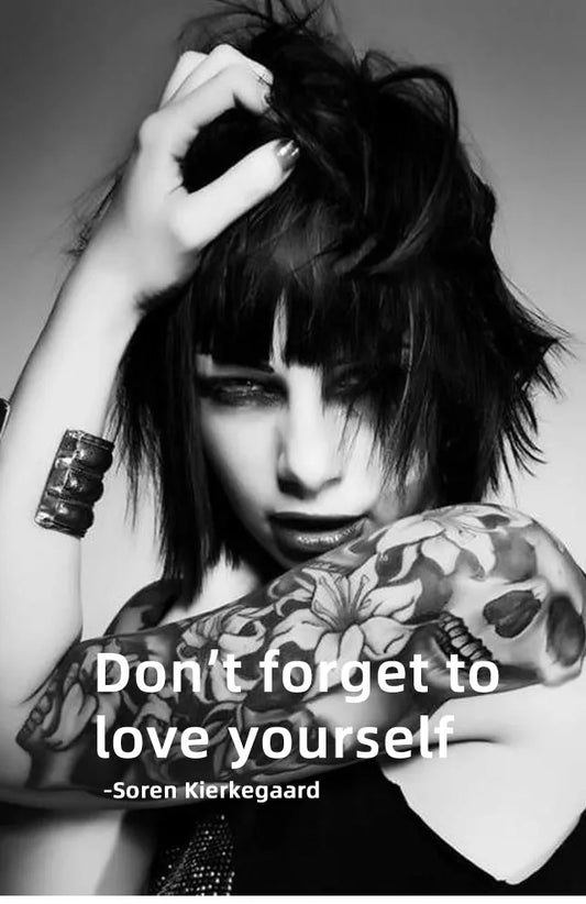 New In Electric Hair Brushes Professional Straightening Brush Hair Comb for Women Hair Straightener Hair Curler Hairbrush.