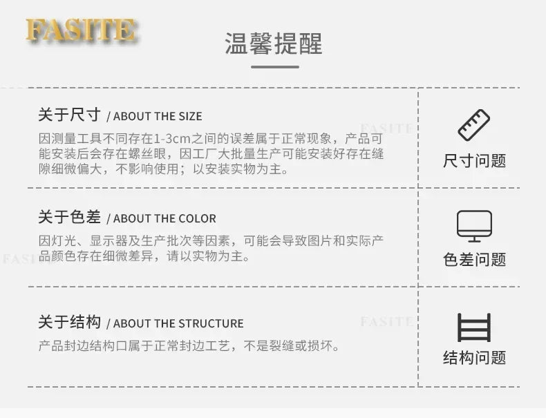 Hochwertiger, langlebiger Computertisch, Desktop-Tisch für Zuhause, Schlafzimmer, moderner, einfacher Mietisch, Studenten-Studientisch, langer Streifen