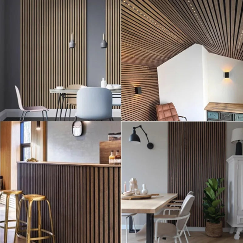 1M-10M Embedded LED Neon Rope Tube Black White Soft Recessed Silicone Diffuser Channel For 5050 COB Flexible Ribbon Strip Light.