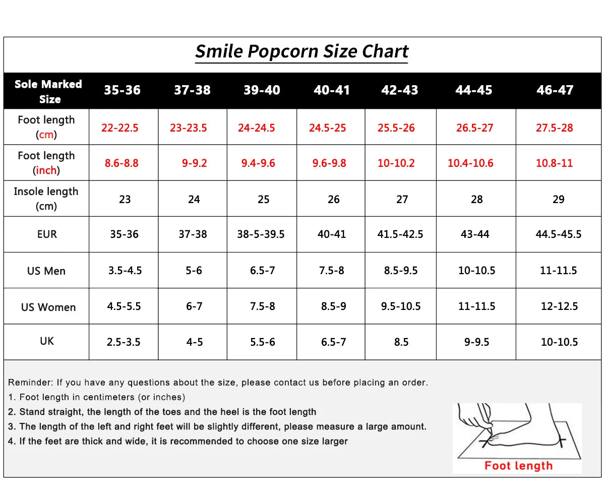 Smile PoP Winter Plush Men Cotton Shoes Warm Plush Men House Slippers Outdoor Soft Non Slip Women's Shoes Casual Furry Men Shoes.