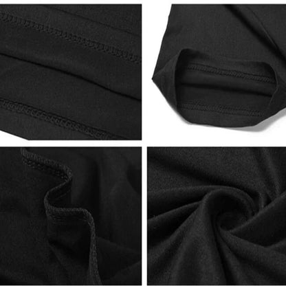 Indie Grafikdruck Kurzarm T-Shirt Damen 2000er Jahre Ästhetisches Mall Goth E-Girl Gothic T-Shirt Retro Y2K Grunge Skull Wing Crop Tops