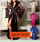 Satin-Pyjama, sexy Pyjama, Nachthemd, Nachtwäsche, Heimkleidung, Tops und kurze Damen-Seidenpyjamas, einfarbig, Damen-Pyjama-Set, 2023, Neu