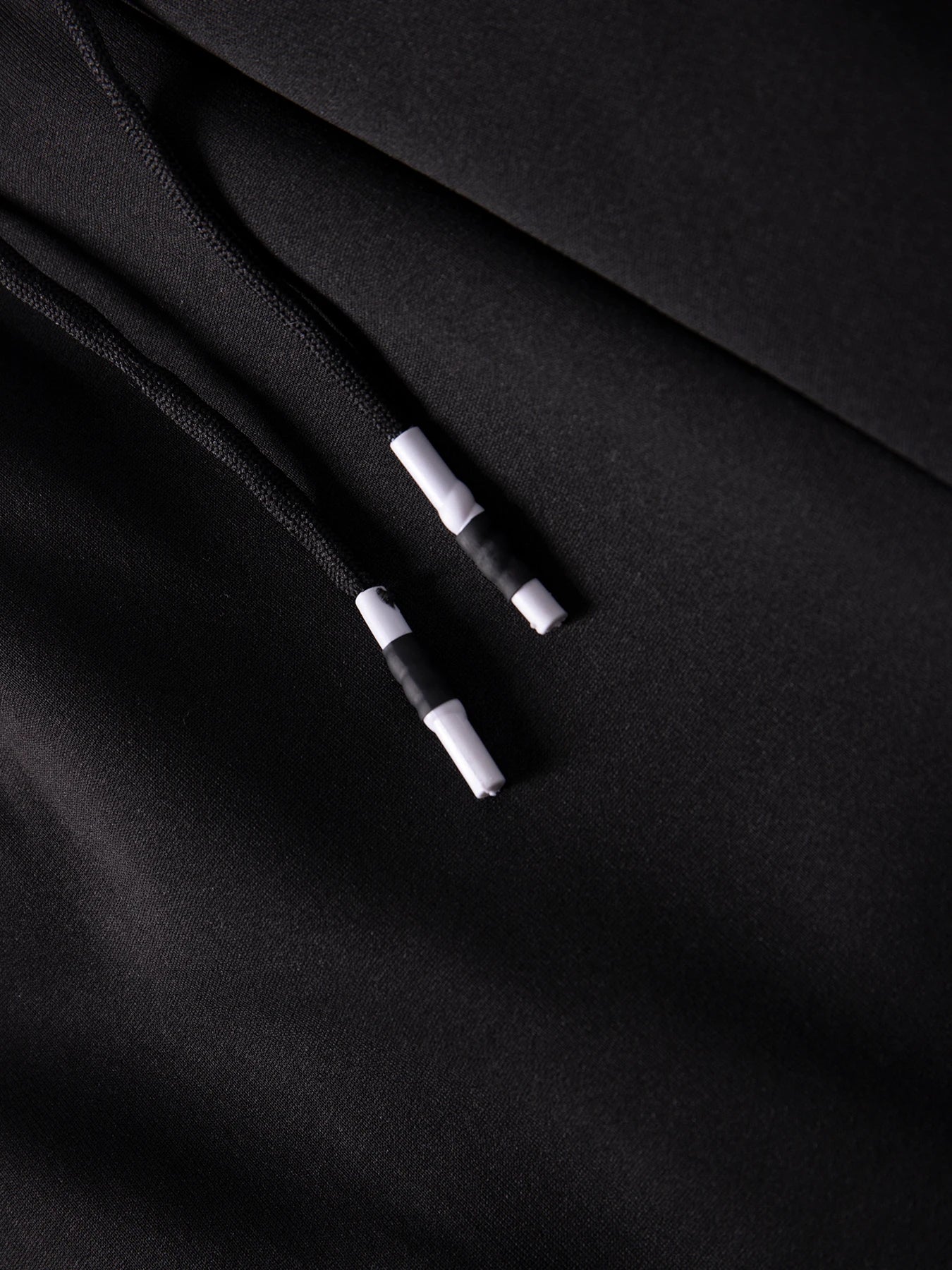 Men's Thicken Fleece Thermal Long Pants Winter Lambswool Warm Trousers Casual Jogging Drawstring Pants Male Sweatpants.