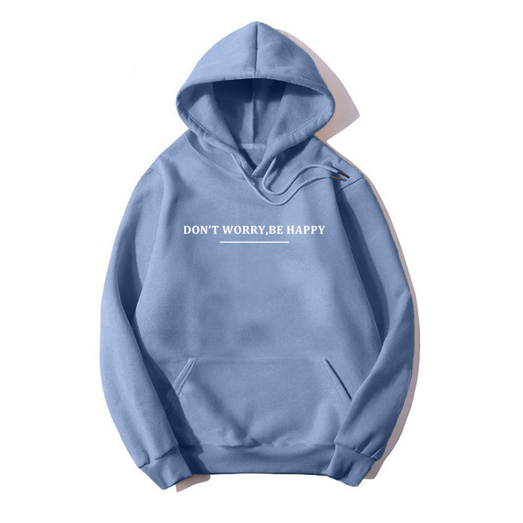 Blessyuki lässig Slimple Letter Print Hoodies Sweatshirt Frauen Herbst neu plus Größe dünne Basic Pullover weibliche y2k Kleidung.