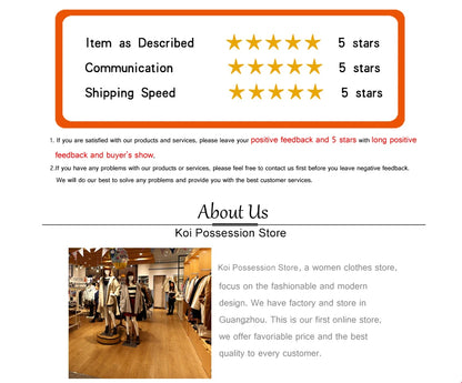 Mode Schwarz Lange Woolen Mantel Mit Gürtel Frauen Lose Revers Mantel Herbst Winter Warme Dame Oberbekleidung High Street