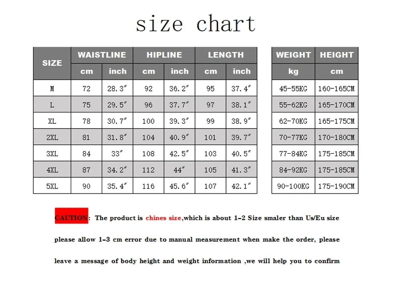 Spring Summer Black Blue Cargo Jeans Men Streetwear Denim Jogger Pants Men Baggy Harem Jean Trousers Plus Size.