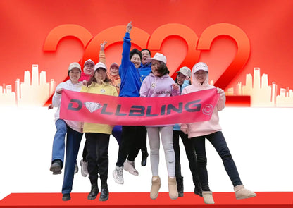 Baby Gold Angle Wings Einzigartige wesentliche Geschenkbox Personalisierter Name Strampler Set Kissen Decke Babyausstattung Outfit Geschlecht offenbaren Geschenke