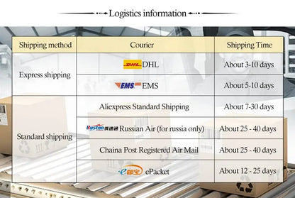 18k Gold 0.3ct 4mm Certified Moissanite Earrings for Women 100% 925 Silver Hoop Earring Wedding Party Jewelry Wholesale