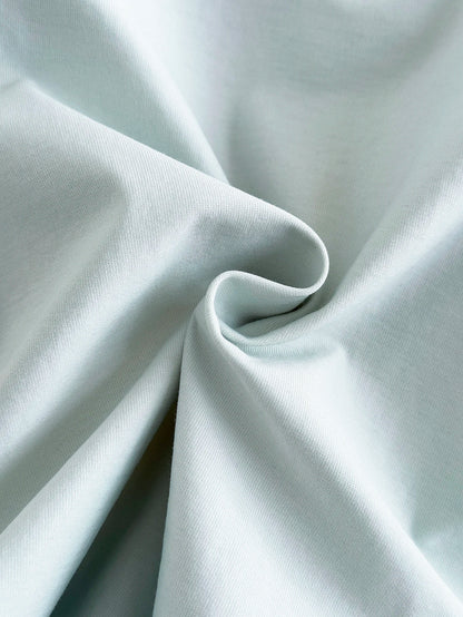 INS Sommer Neue Baby Body Neugeborenen Kleidung Jungen Mädchen Baumwolle Dreieck Strampler Plüsch brief Kurzarm Infant 0-18M.