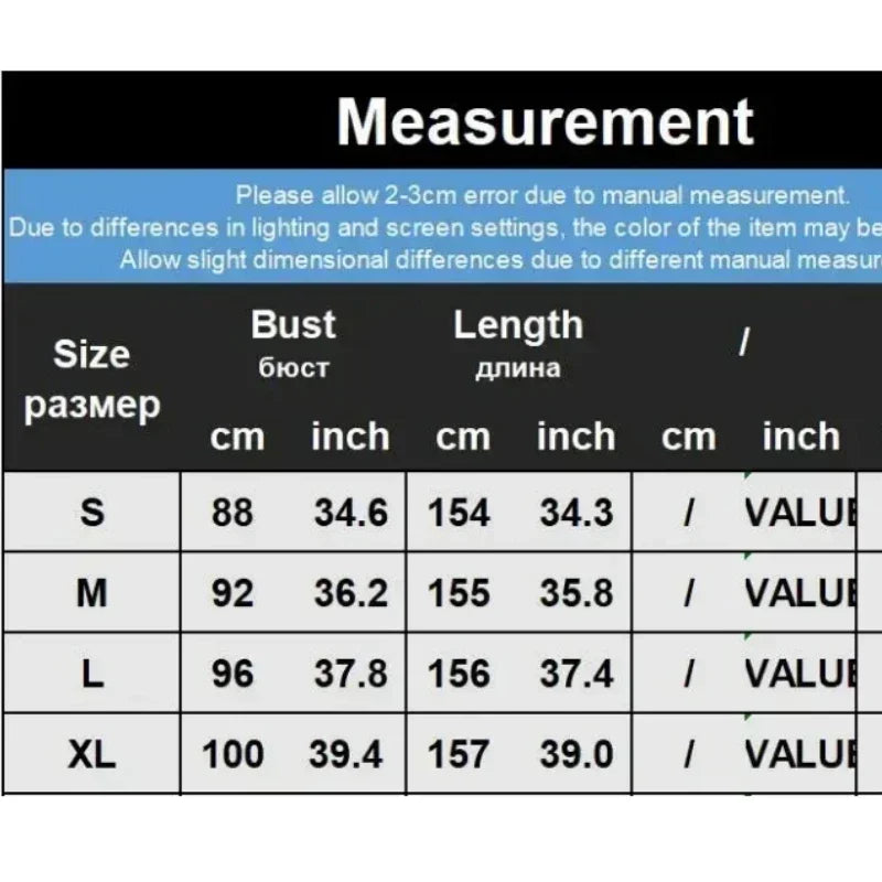 Frauen sexy Kleid neue ärmellose feste Party schlanke Empire Split weibliche elegante Rundhals Mode lange Kleidung.