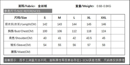 Siskakia Ramadan Muslim Notched Stand Collar Tassel Long Dresses For Women  Loose Elegant Kebaya Patchwork Sleeve Abayas.