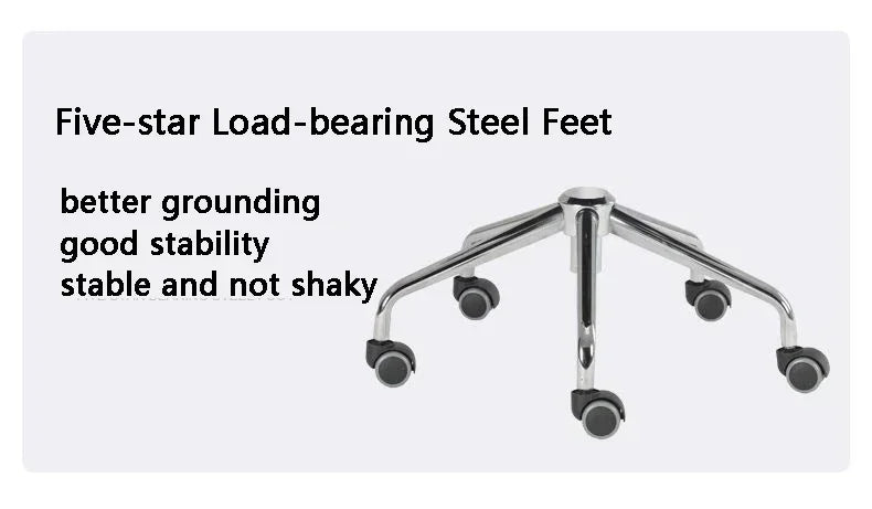 Für Neue Japanische Rattan Computer Stuhl Retro Rotierenden Stuhl Komfortable Studie Schreibtisch Atmungsaktive Armlehne Rattan Stuhl Büro Möbel