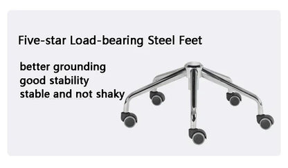 Für Neue Japanische Rattan Computer Stuhl Retro Rotierenden Stuhl Komfortable Studie Schreibtisch Atmungsaktive Armlehne Rattan Stuhl Büro Möbel