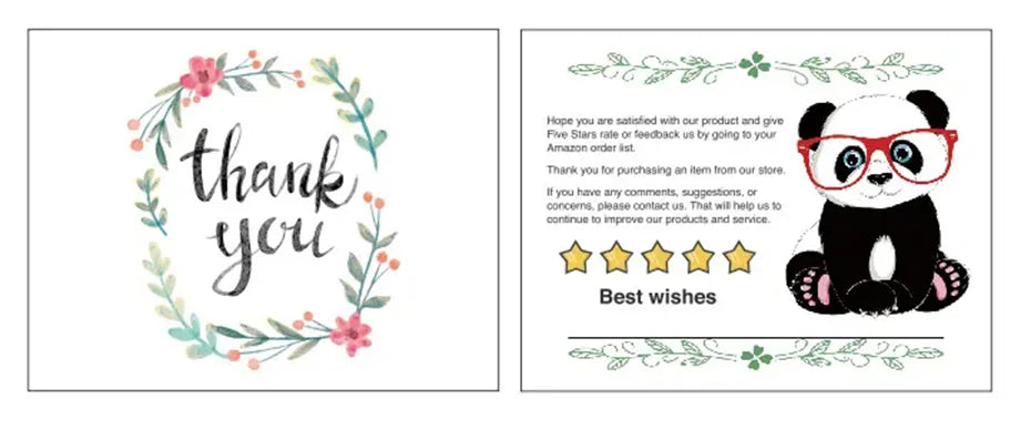 BZEL 10PCS/Set Women's Panties Exquisite Sweet Lace Underwear Sexy Lingerie Silk Satin Briefs Woman Comfort Breathable Underpant