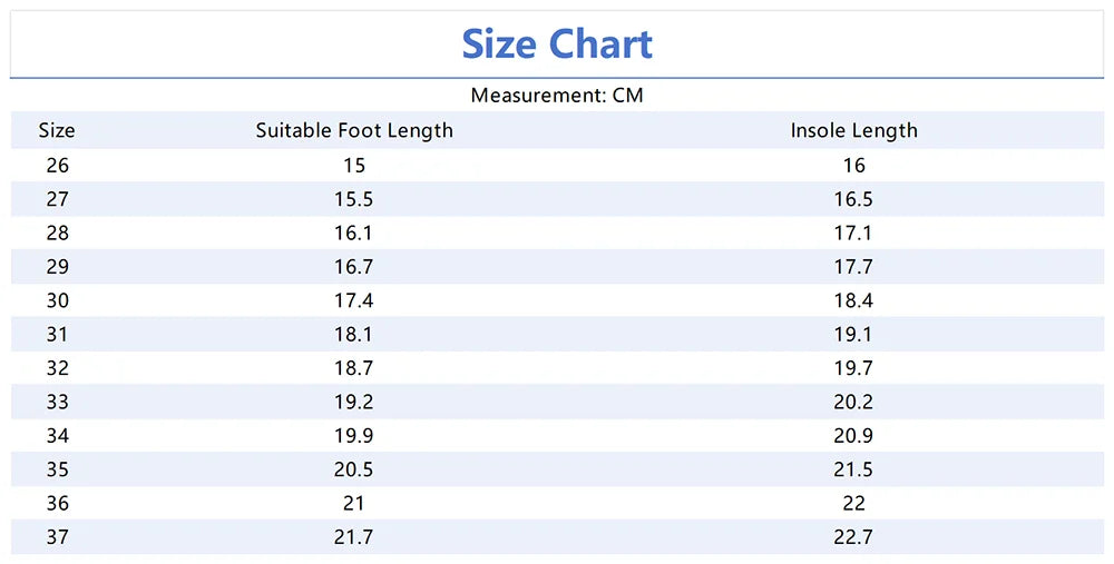 Autumn Sneakers For Kids Korean Style Trend Fashion Girl's Sneakers Soft-soled Breathable Teenager Children Sport Shoes.