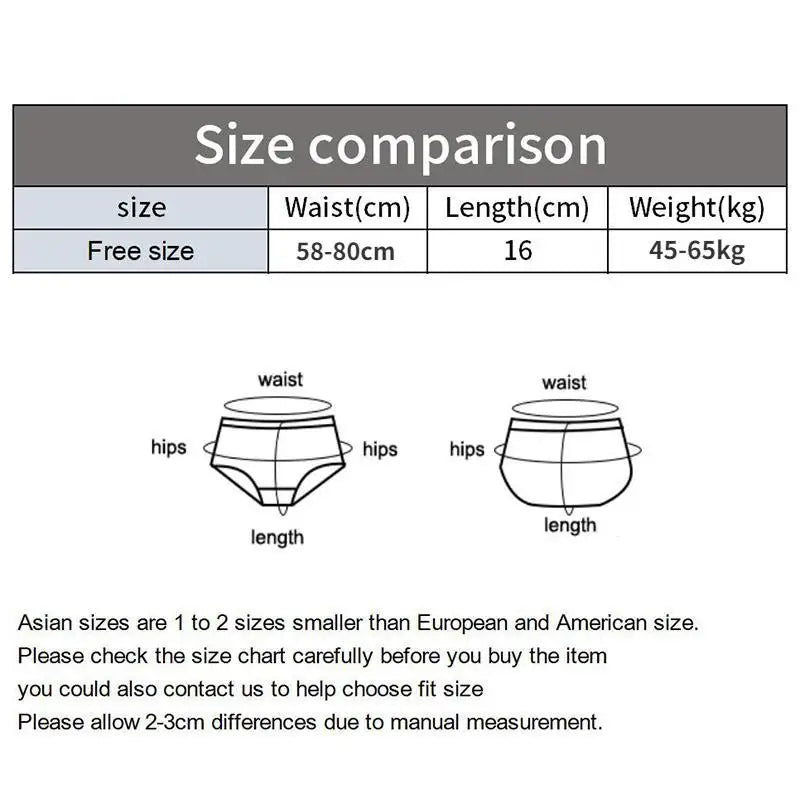 Sexy Lace Adjustable Thongs for Women Low Rise Hollow Out Briefs Female Breathable Underpants Perspective Sexy Lingerie.