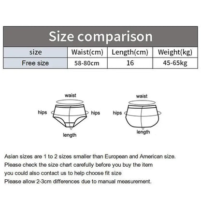 Sexy Lace Adjustable Thongs for Women Low Rise Hollow Out Briefs Female Breathable Underpants Perspective Sexy Lingerie.