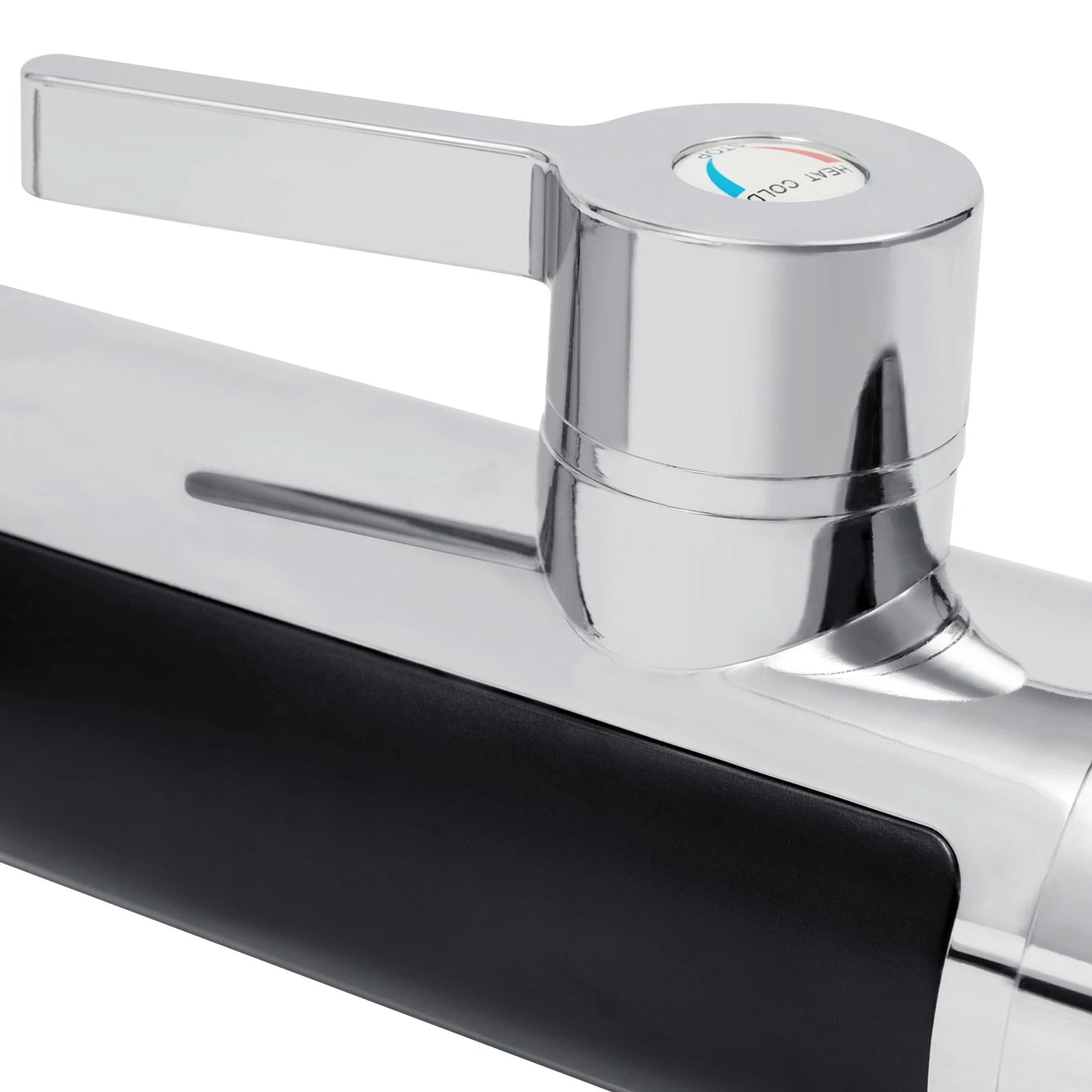 3000W Electric Instantaneous Hot Water Tap LED Stainless Steel Faucet with Digital Display Bathroom Kitchen Cold Heating Faucet