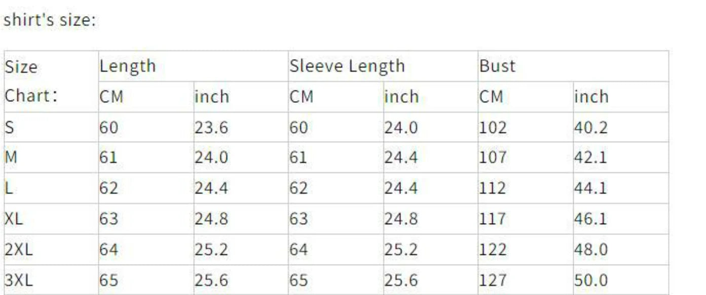 Women Sporty Two Piece Pant Sets Solid Harem Pants High Street Full Sleeve Round Neck Tops Sweatshirt Casual Irregular.