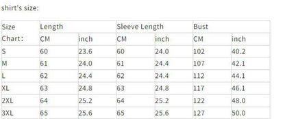 Women Sporty Two Piece Pant Sets Solid Harem Pants High Street Full Sleeve Round Neck Tops Sweatshirt Casual Irregular.