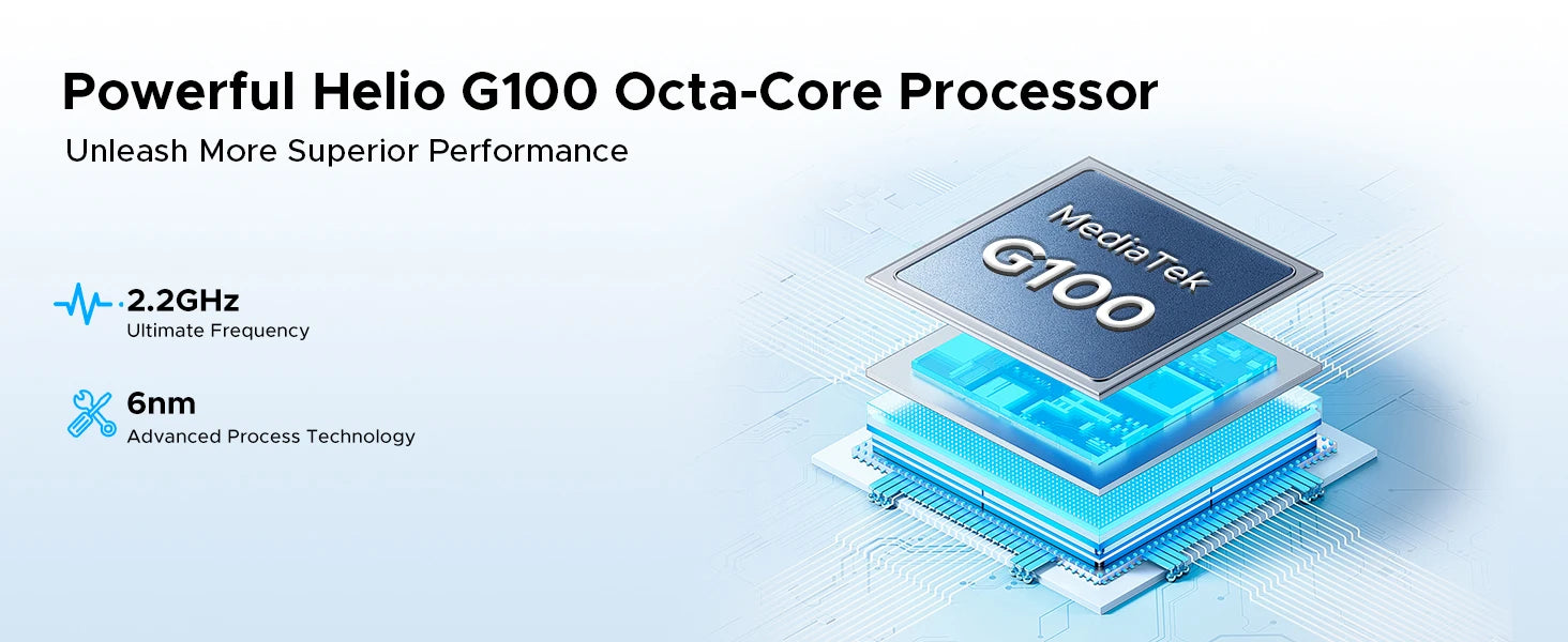 DOOGEE Tab E3 Max Tablet PC Android 15 Gemini AI Quad Speakers 14'' 2.1K Display 32GB(8+24) RAM 256GB ROM 13500mAh Battery Pad.