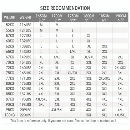 Top Grade Thick Anti-Pilling New Fashion Brand Autum Winter Knit Pullover Men Slim Fit Sweater Business Casual Woolen Jumper.