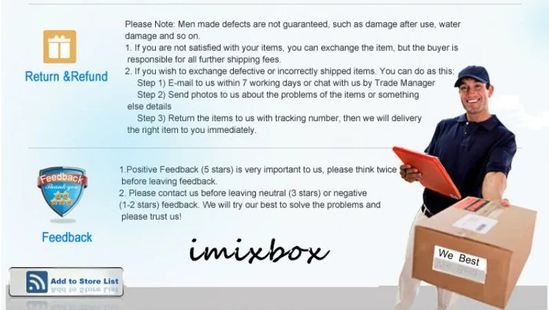 0-6 Year Old Korean Spring Baby Set Cotton Embroidered Letter Comfortable Hoodie Children's Wear Casual Sports Two Piece Set.