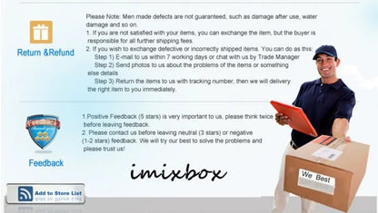 0-6 Year Old Korean Spring Baby Set Cotton Embroidered Letter Comfortable Hoodie Children's Wear Casual Sports Two Piece Set.