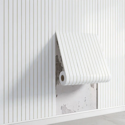 40 cm Neue 3D Grille Wand Aufkleber Hintergrund Wand Dekoration Wallboard Selbst-klebe Wasserdichte Verdickung Partition Tapete