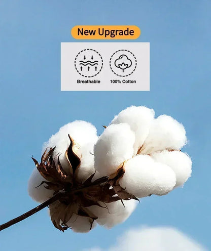 Demon Slayer Kamado Tanjiro Nezuko‌ T Shirt Summer Cotton Men Women Top Tee Streetwear Casual Trend Oversize Loose Short Sleeve.