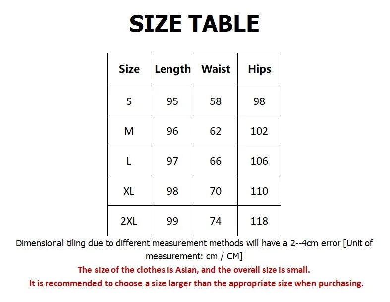 Men Sweatpants Y2k Vintage Loose Straight Pant Straight Pants Leg Zipper Embroidery Hip Hop Harajuku Casual Street Dance Trouser.