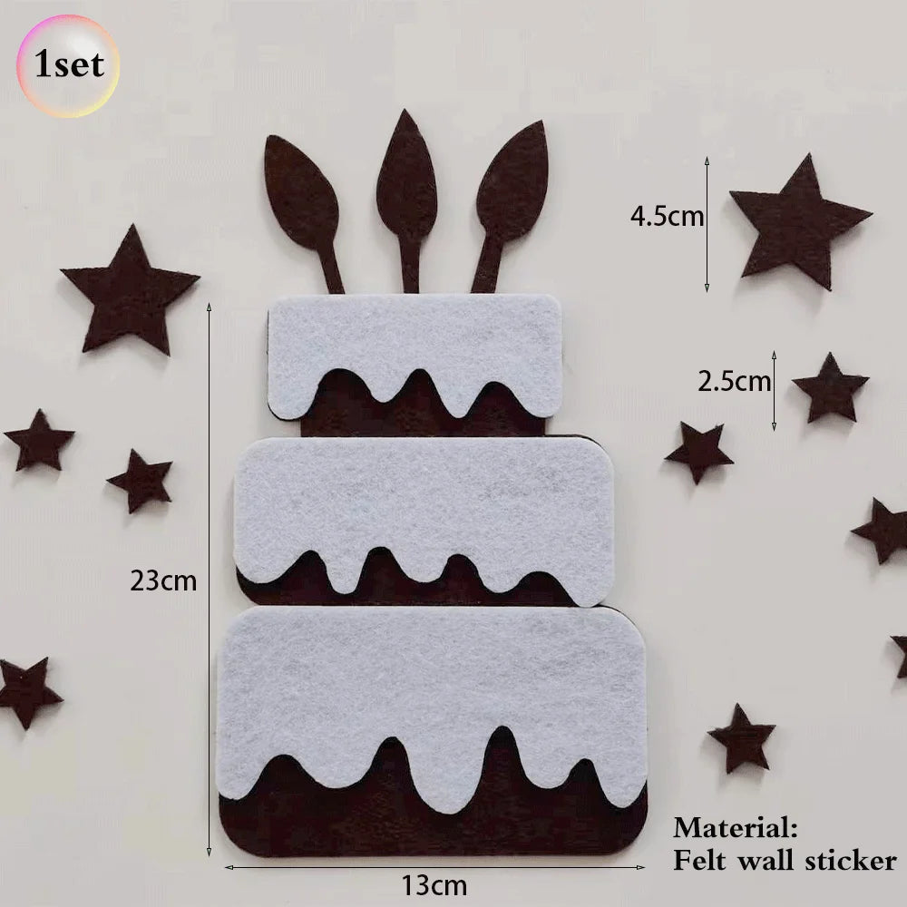 40in Cream Big Number Balloon 18in Three Color Love Foil Helium Balloons Aldult Birthday Set Boys Girls 1st Birthday Decorations