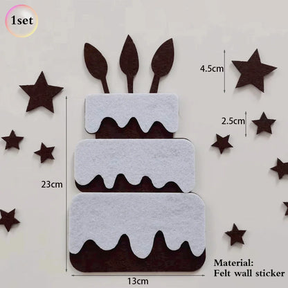 40in Cream Big Number Balloon 18in Three Color Love Foil Helium Balloons Aldult Birthday Set Boys Girls 1st Birthday Decorations