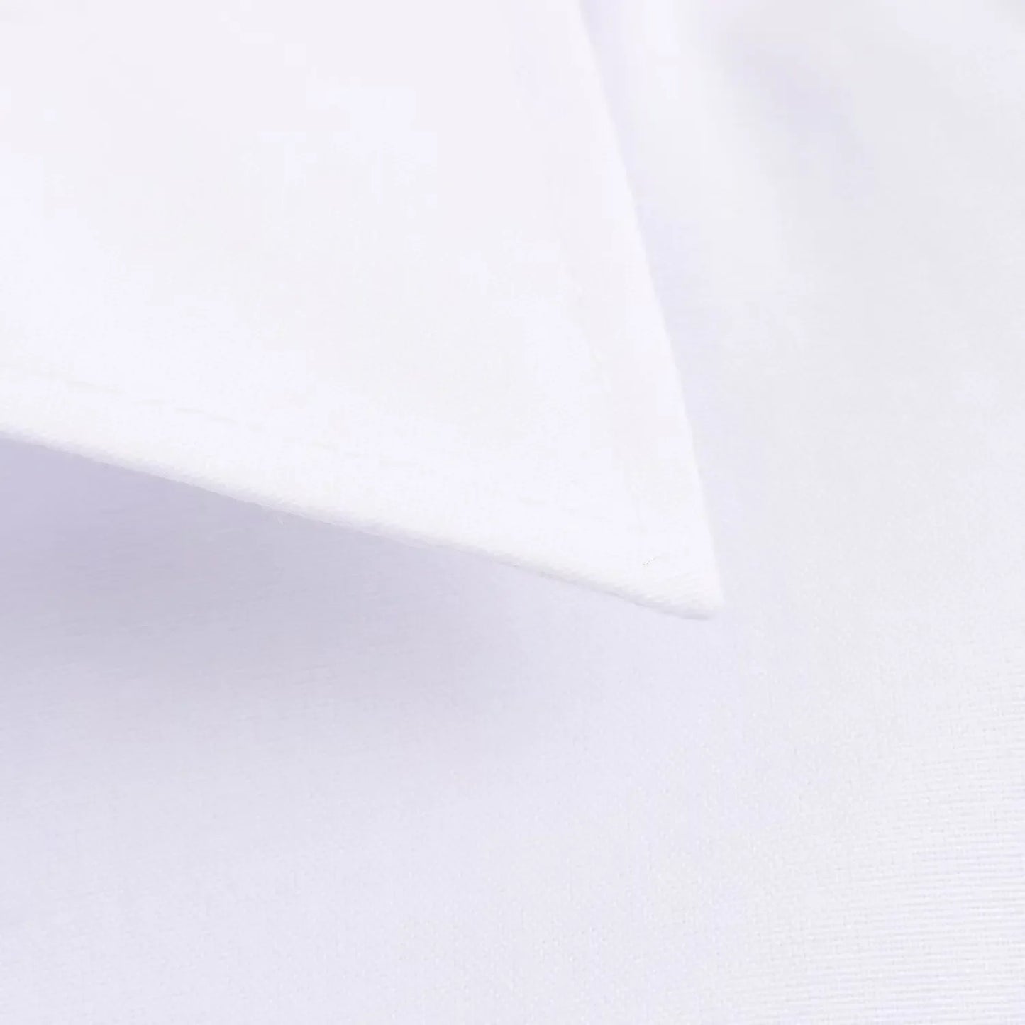 Women Fashion Spring Cotton Oxford Long Sleeve Single-breasted Lapel Blouse Street Clothing Shirt Chic Ladies Tops Mujer.