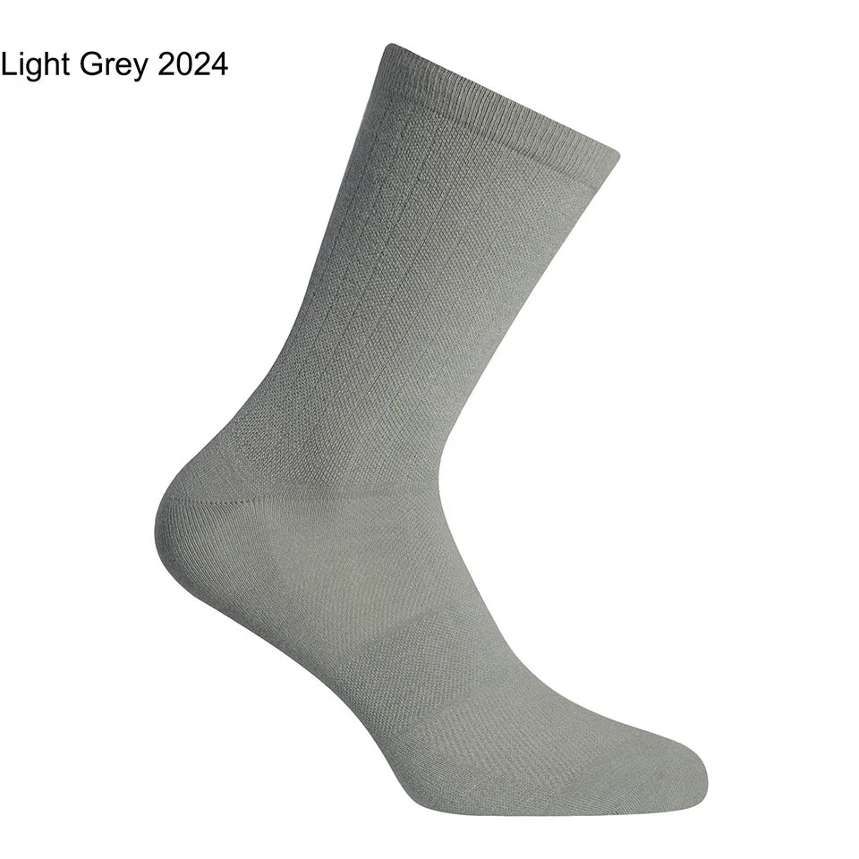 Liteskin Aero Cycling Socks Men Women's Bicycle Road Bike MTB  Race Running Soccer Football Sports Anti-slip Compression Socks.